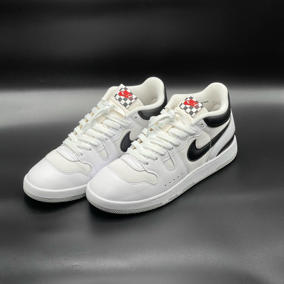 SOLD - Picture 2 of 4